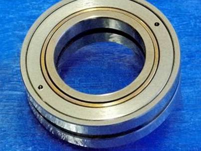 Rotodisk SW：机械式密封旋转卡盘