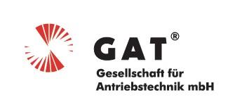 GAT旋转接头型号